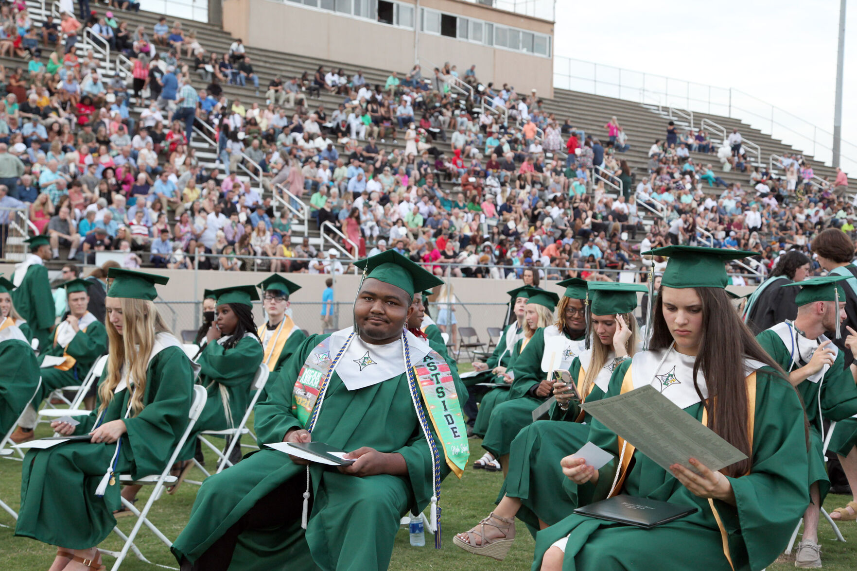 EastsideGrad_0451.JPG